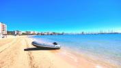 Annonce Vente Appartement Torrevieja