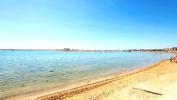 Acheter Appartement Torrevieja rgion ALICANTE