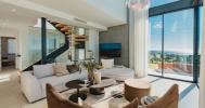 Acheter Maison Marbella