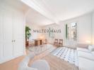 Annonce Vente Appartement Barcelona
