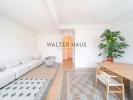 Acheter Appartement 105 m2 Barcelona