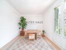 Acheter Appartement Barcelona rgion BARCELONA