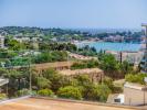 Annonce Vente Maison Sant-feliu-de-guixols