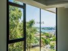 Acheter Maison Sant-feliu-de-guixols rgion GIRONA