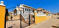Annonce Vente Maison Orihuela-costa