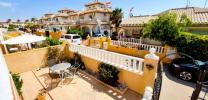 Acheter Maison 75 m2 Orihuela-costa