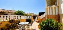 Acheter Maison Orihuela-costa rgion ALICANTE