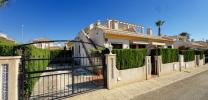 Annonce Vente Maison Orihuela-costa