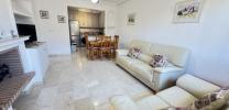 Acheter Maison 70 m2 Orihuela-costa