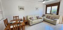 Acheter Maison Orihuela-costa rgion ALICANTE