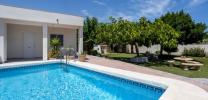 Annonce Vente Maison Orihuela-costa