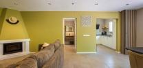 Acheter Maison 97 m2 Orihuela-costa
