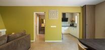 Acheter Maison Orihuela-costa rgion ALICANTE