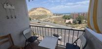 Annonce Vente Appartement Alicante