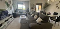 Acheter Appartement 96 m2 Alicante