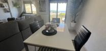 Acheter Appartement Alicante rgion ALICANTE