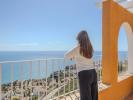Annonce Vente Appartement Benitachell
