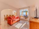 Acheter Appartement Benitachell rgion ALICANTE