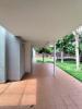 Annonce Vente Maison Almensilla