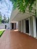 Acheter Maison 200 m2 Almensilla