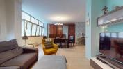 Annonce Vente Appartement Las-palmas-de-gran-canaria