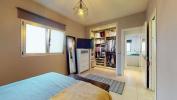 Acheter Appartement 124 m2 Las-palmas-de-gran-canaria