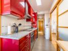 Annonce Vente Appartement A-coruna
