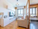 Acheter Appartement A-coruna rgion LA-CORUNA