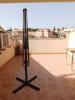 Annonce Vente Maison San-javier