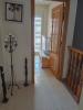Acheter Maison 218 m2 San-javier