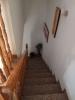 Acheter Maison San-javier rgion MURCIA