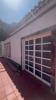 Acheter Maison 500 m2 Arteara