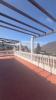Acheter Maison Arteara rgion LAS-PALMAS