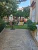 Acheter Maison 200 m2 San-javier