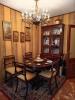 Acheter Appartement 90 m2 Jerez-de-la-frontera