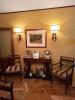 Acheter Appartement Jerez-de-la-frontera rgion CADIZ