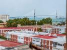 Annonce Vente Appartement Cadiz