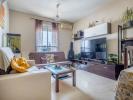 Annonce Vente Appartement Camas