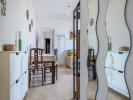 Acheter Appartement Camas rgion SEVILLA