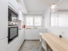 Annonce Vente Appartement A-coruna