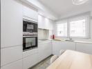 Acheter Appartement A-coruna rgion LA-CORUNA