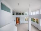 Acheter Appartement 258 m2 Marbella