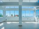 Acheter Appartement Marbella rgion CORDOBA
