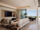 Acheter Appartement Marbella rgion CORDOBA