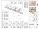Acheter Terrain 100 m2 Chiclana-de-la-frontera