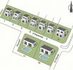 Annonce Vente Terrain Chiclana-de-la-frontera