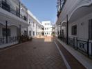 Annonce Vente Appartement Chiclana-de-la-frontera
