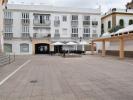 Acheter Appartement 101 m2 Chiclana-de-la-frontera