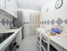Annonce Vente Maison Chiclana-de-la-frontera