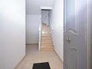Acheter Maison 108 m2 Chiclana-de-la-frontera